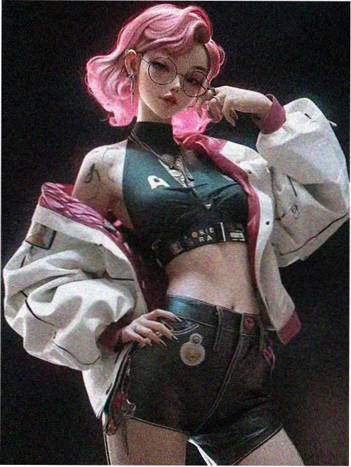 铁轨上的信 文艺剧情电影高清