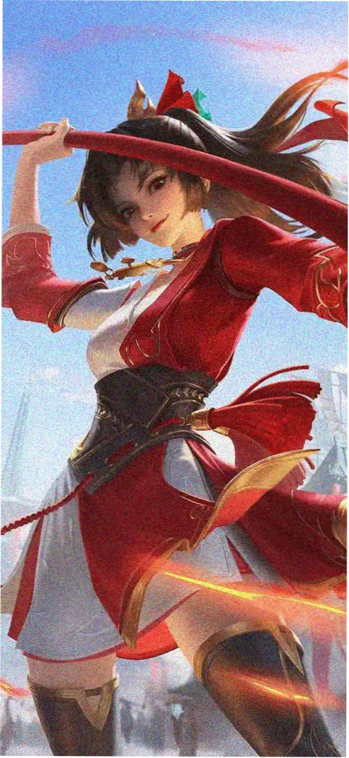 雪落长街 年代群像剧在线观看