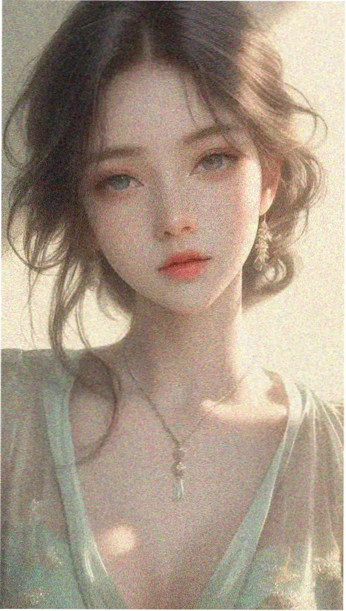 总裁的百亿新娘 豪门短剧