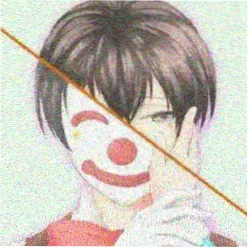 用户